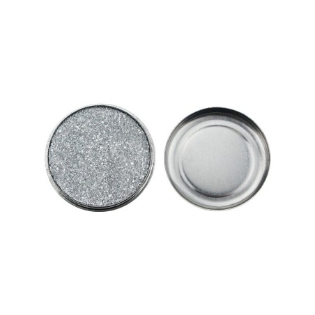 Estañador de puntas de Cautín