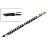 Punta para cautin Hakko T15-KF