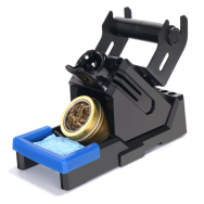 Base para cautín X2