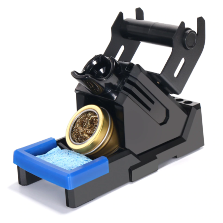 Base para cautín X2