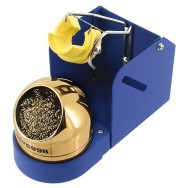 Base de cautín Hakko...