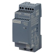 Fuente Siemens AC-DC, 24V,...