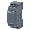 Fuente Siemens AC-DC, 24V, 1.3A