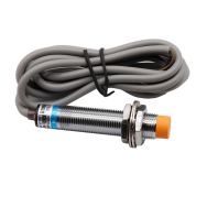 Sensor de proximidad