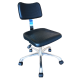 Silla Antiestática RS-660A