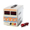 Fuente de Poder Yihua 305D-III Analógica 30V 5A