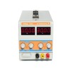 Fuente de Poder Yihua 305D-III Analógica 30V 5A