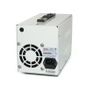 Fuente de Poder Yihua 305D-III Analógica 30V 5A