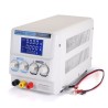 Fuente de Poder Yihua 305D-IV Analógica 30V 5A