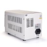 Fuente de Poder Yihua 305D-IV Analógica 30V 5A