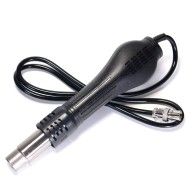 Repuesto Yihua para Pistola...