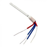 Elemento térmico...