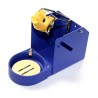 Base de cautín Hakko FH200-51 para FM-2032.