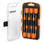 Juego de 6 Desarmadores