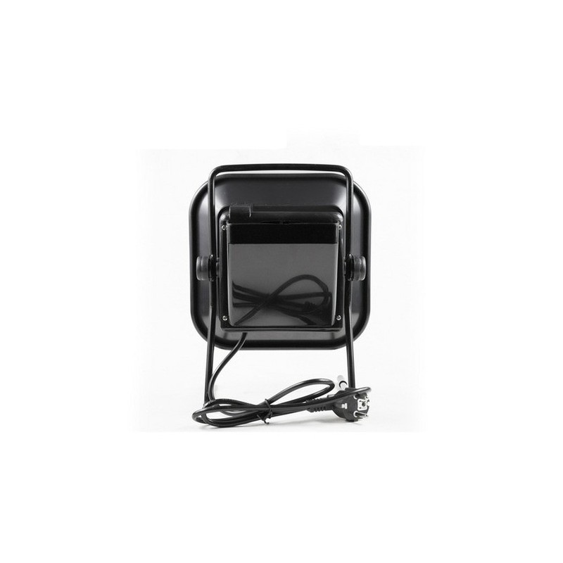 Extractor de humo