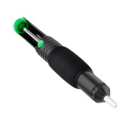 Extractor de soldadura...