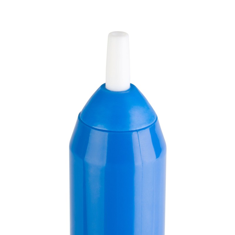 Extractor de soldadura grande steren