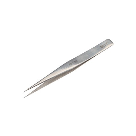 Tweezers 16L