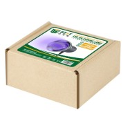 Lampara de curado UV