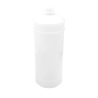 Pro-Flux 3 (500ml)
