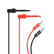 Puntas de ganchos para...