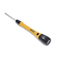 Desarmador Wiha ESD...