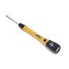 Desarmador Wiha ESD PicoFinish 27330 PH000 40mm