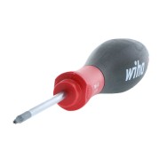 Desarmador Wiha Torx 9 de...