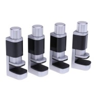 Clamp para display (prensa...