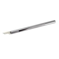 Exacto de precisión (bisturí)