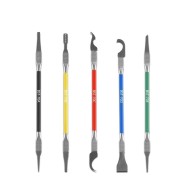 Kit de micro-espátulas de...