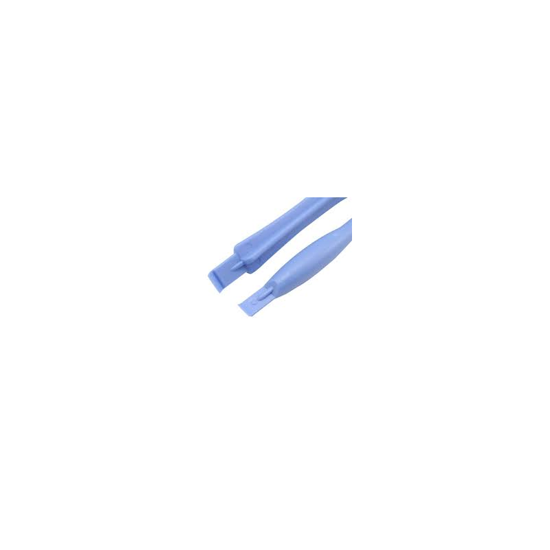 Neutralizador Azul