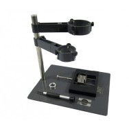 Soporte Vertical para...