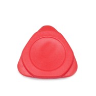 Púa para des-ensamble Roja