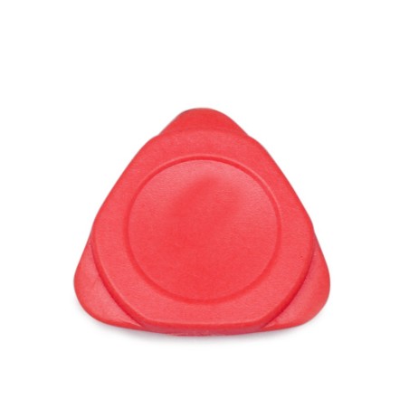 Púa para des-ensamble Roja