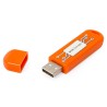 NCK Dongle Pro (NCK Dongle Full + UMT)