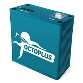 Octoplus Box Samsung + 19...