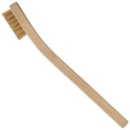 Cepillo de Madera ESD...