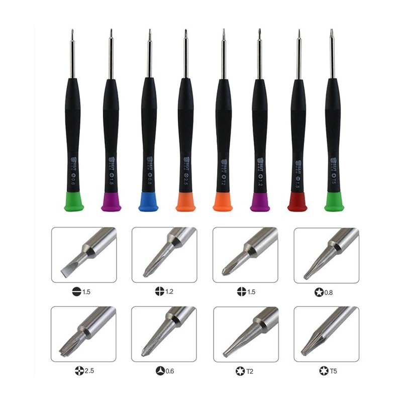 Organizador SS-001A