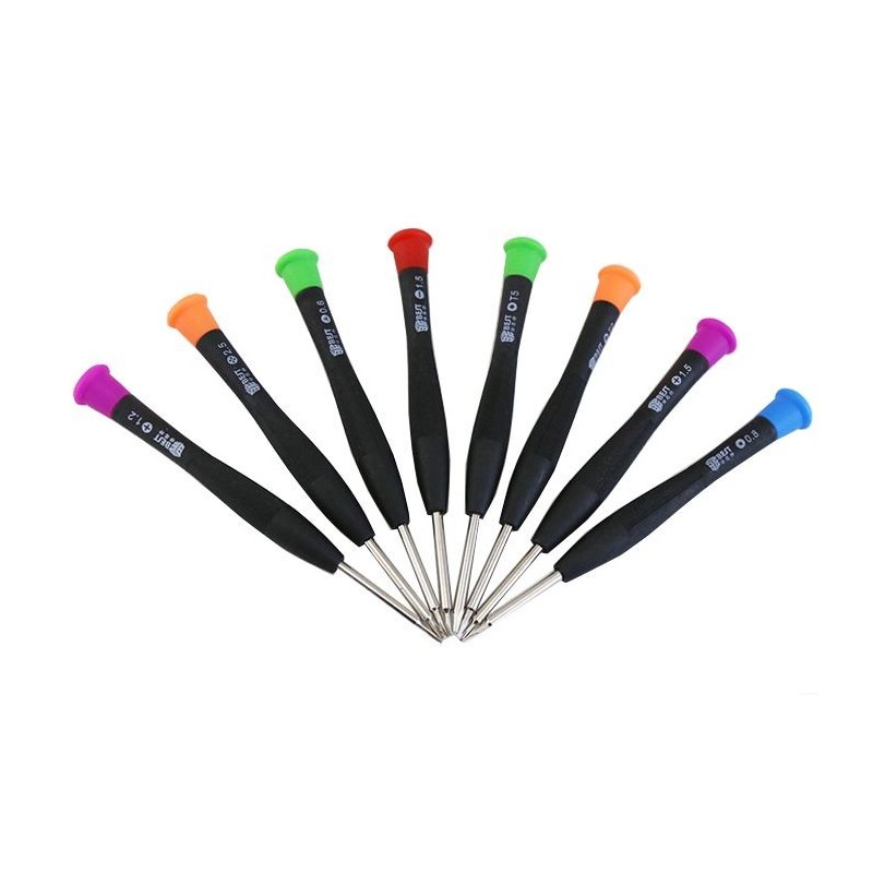 Organizador SS-001A