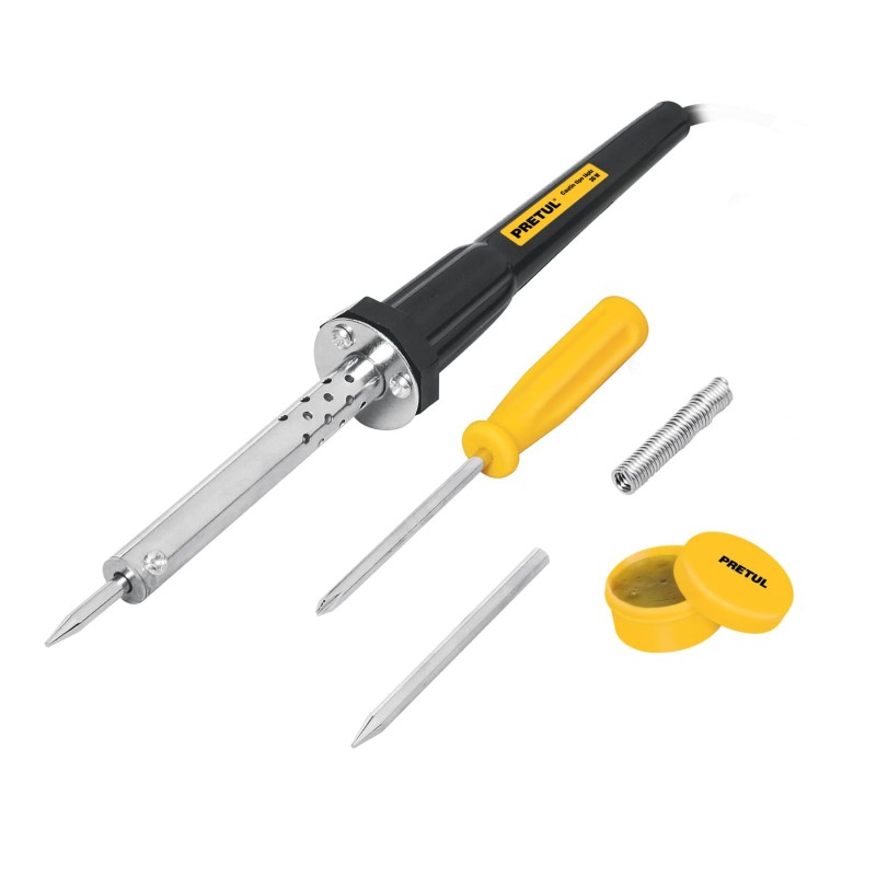 Refacción Hakko A1098.