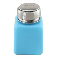 Dispensador de alcohol ESD...