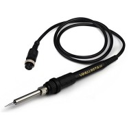 Maneral de cautín Yihua 907A