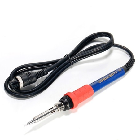 Maneral de cautín Yihua 907i