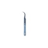 Tweezers 15C