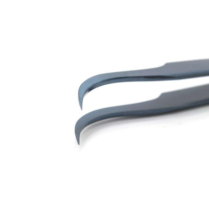 Tweezers 15C