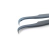 Tweezers 15C