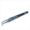 Tweezers 15C