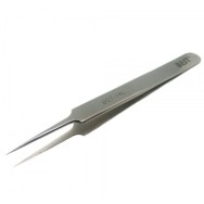Tweezers 14L