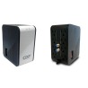 Regulador CDP 1000VA  400W